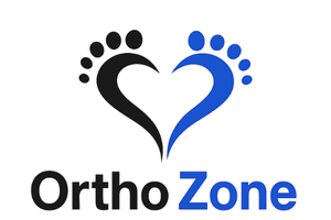 Ortho Zone AUS