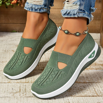 Maya | Orthopaedic Shoes