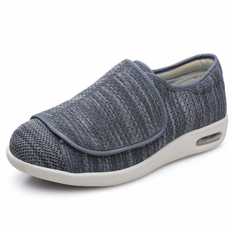 Catherine | Orthopaedic Shoes