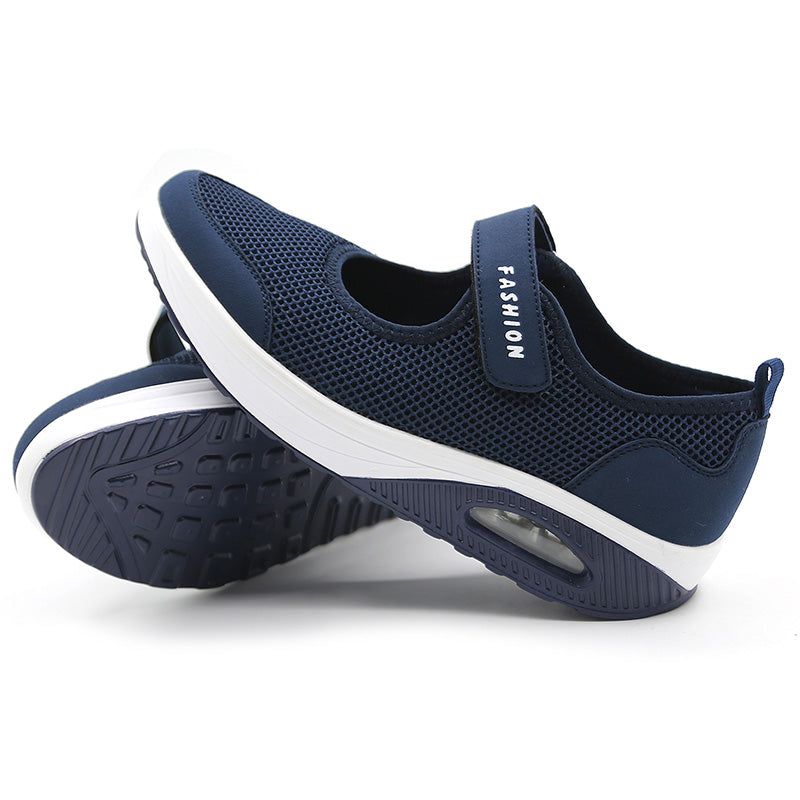 Isla | Orthopaedic Shoes