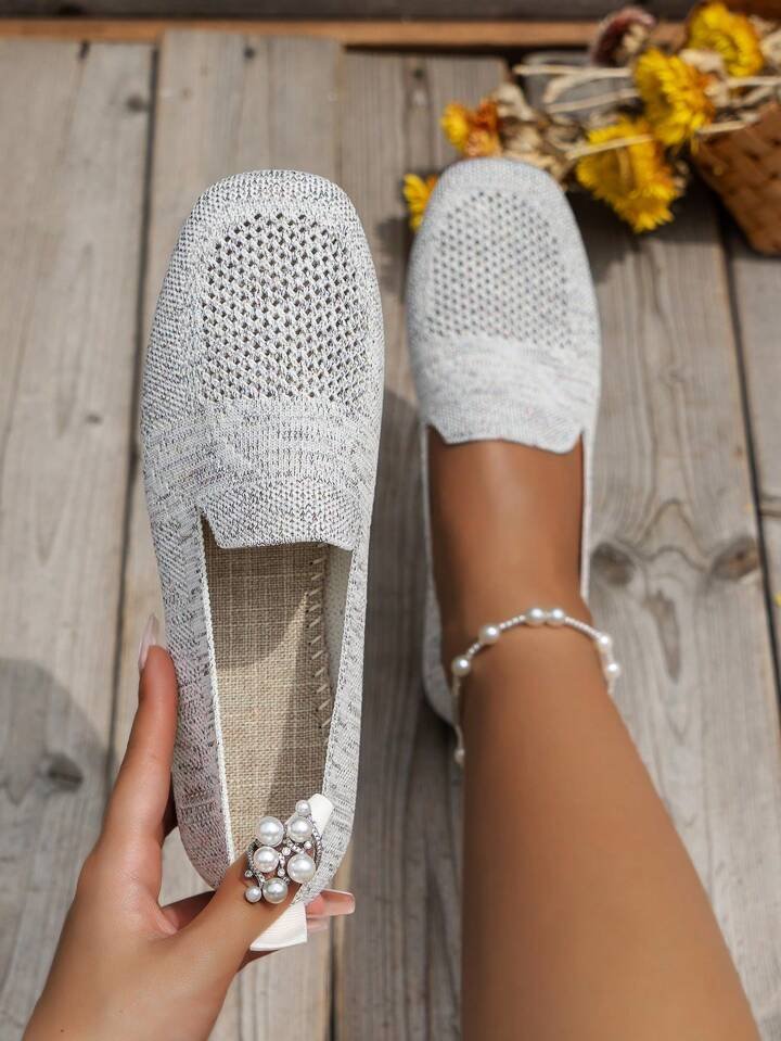 Melissa | Orthopaedic Shoes
