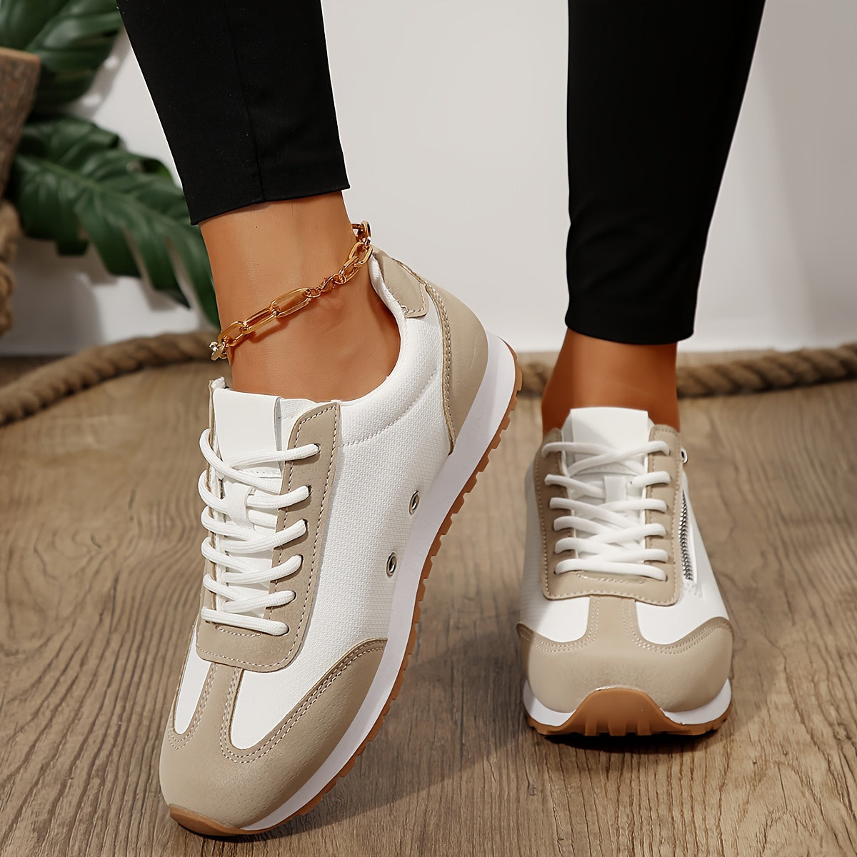 Estrella | Orthopaedic Shoes