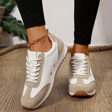 Estrella | Orthopaedic Shoes