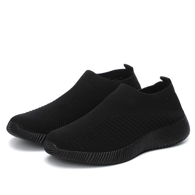 Amelia | Orthopaedic Shoes