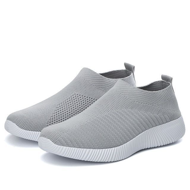 Amelia | Orthopaedic Shoes