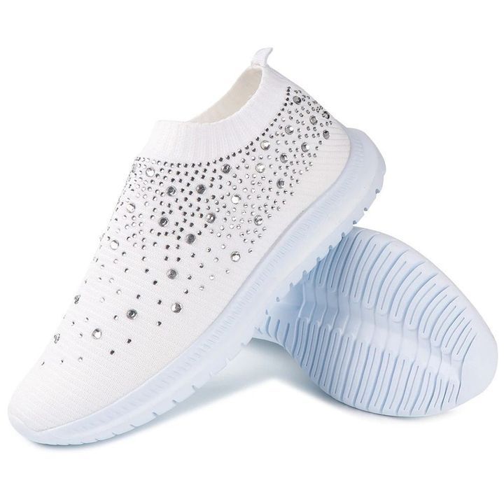 Amelia | Orthopaedic Shoes