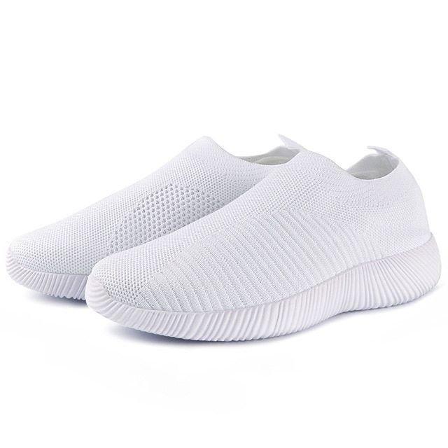 Amelia | Orthopaedic Shoes
