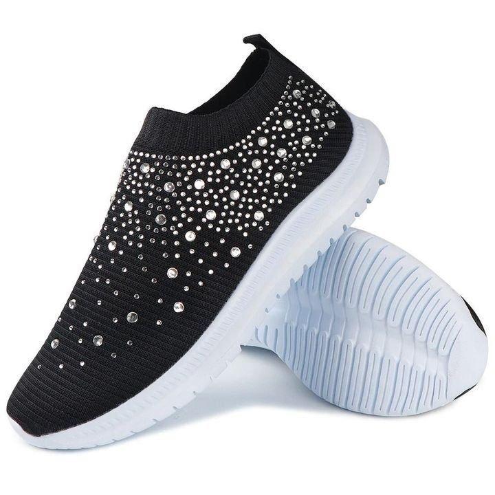 Amelia | Orthopaedic Shoes