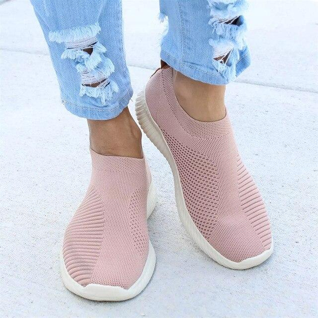 Amelia | Orthopaedic Shoes