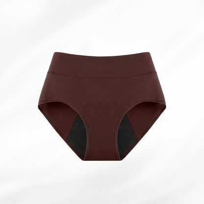 DryLy | Leakproof Underwear