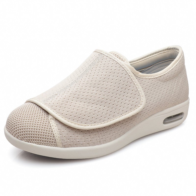 Catherine | Orthopaedic Shoes