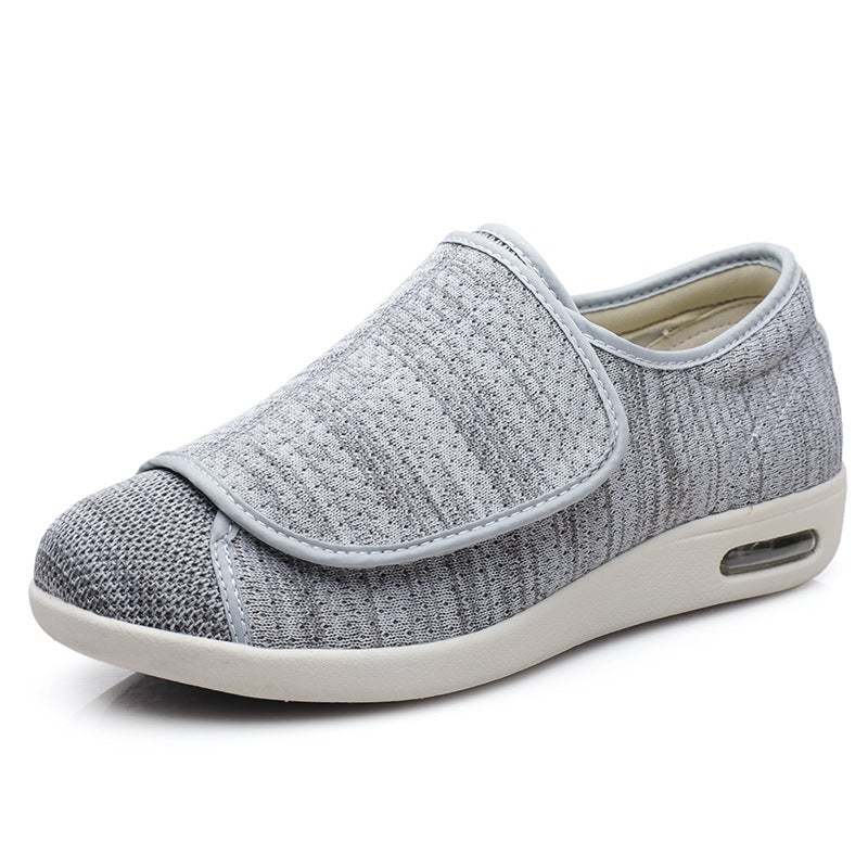 Catherine | Orthopaedic Shoes