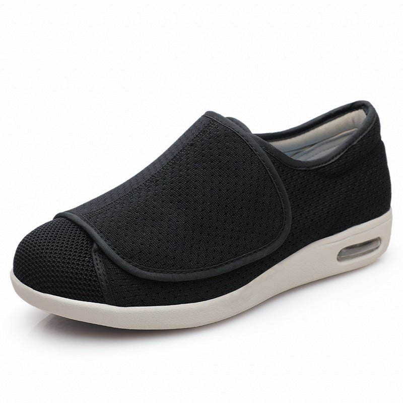 Catherine | Orthopaedic Shoes