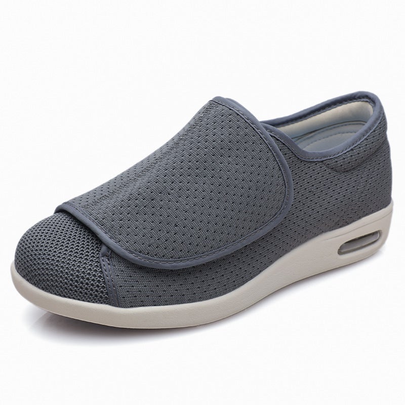 Catherine | Orthopaedic Shoes