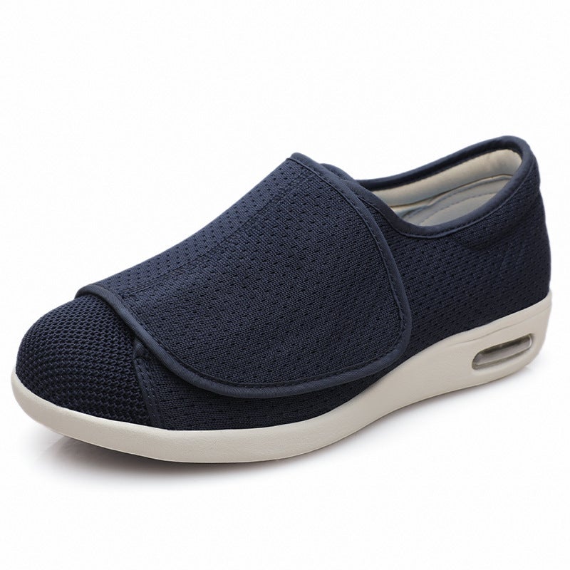 Catherine | Orthopaedic Shoes