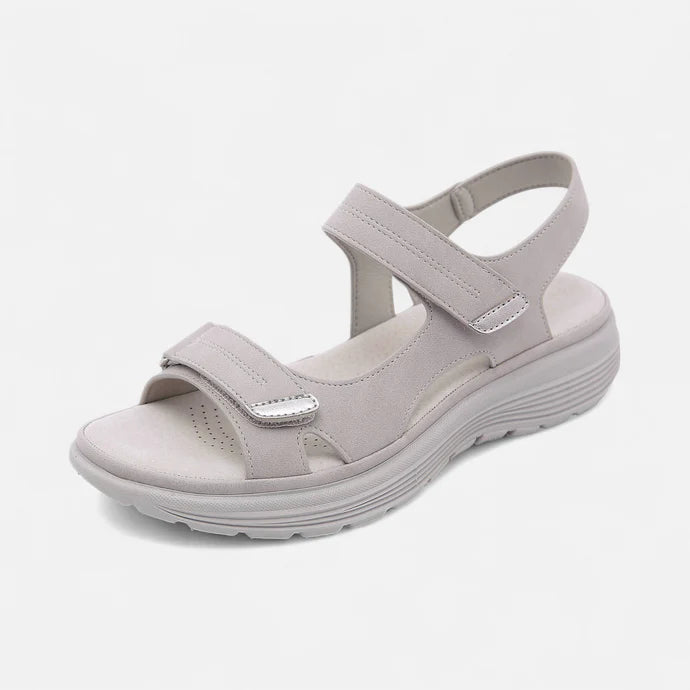Florence | Orthopaedic Sandals