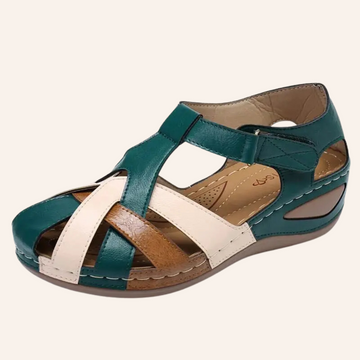 Ashlyn | Orthopaedic Sandals