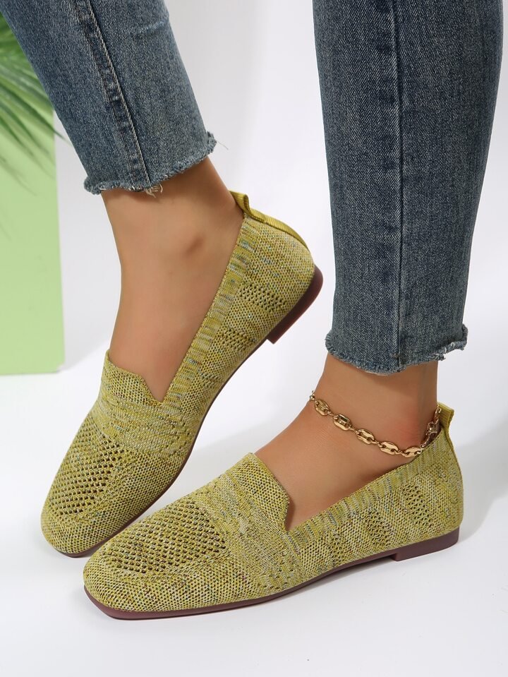 Melissa | Orthopaedic Shoes
