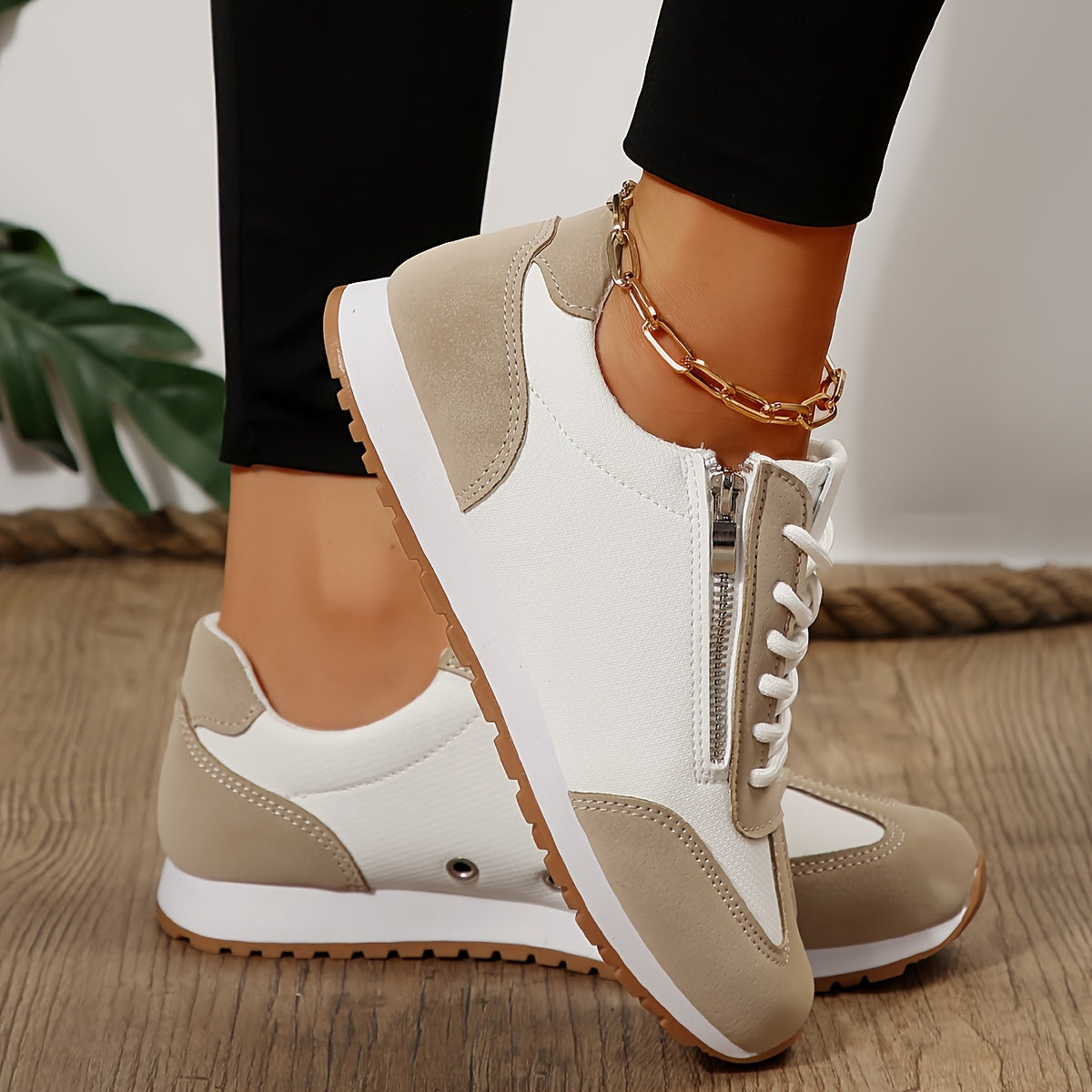 Estrella | Orthopaedic Shoes