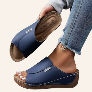 Luna | Orthopaedic Sandals