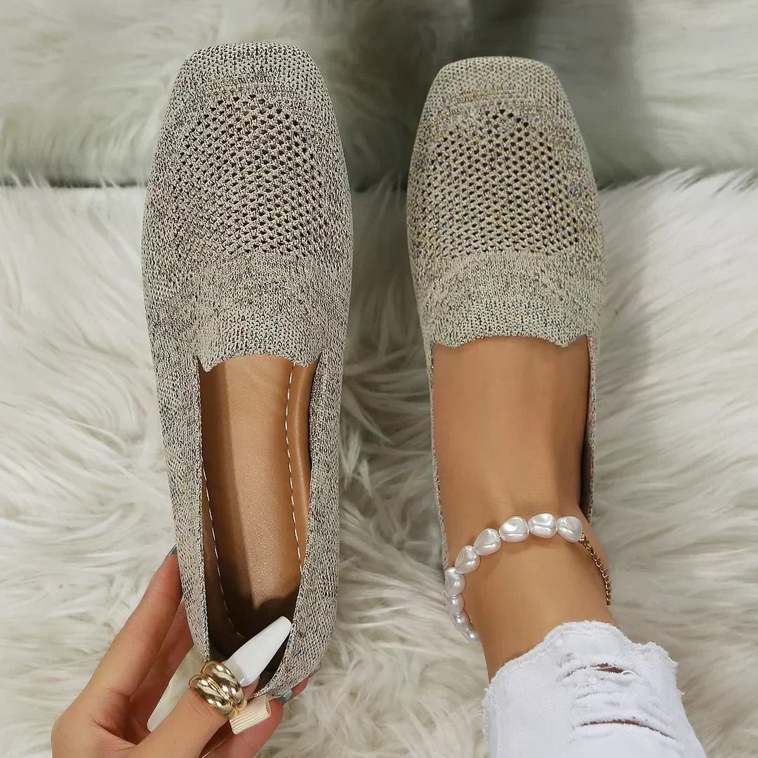 Melissa | Orthopaedic Shoes