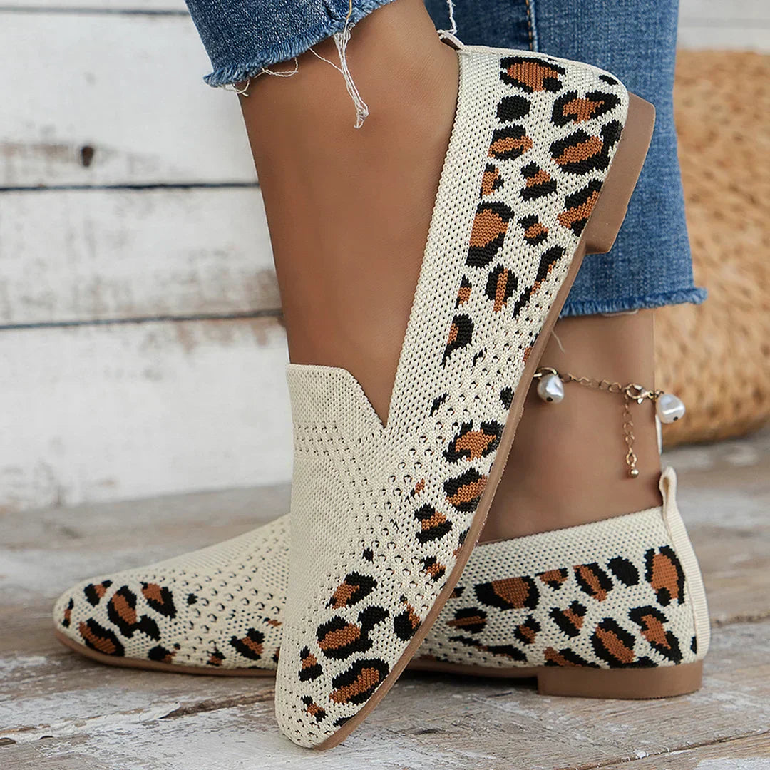 Melissa | Orthopaedic Shoes