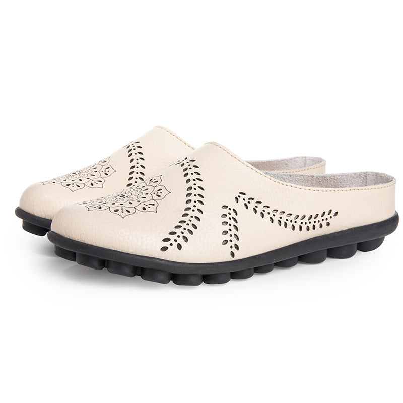 Ava | Orthopaedic Shoes
