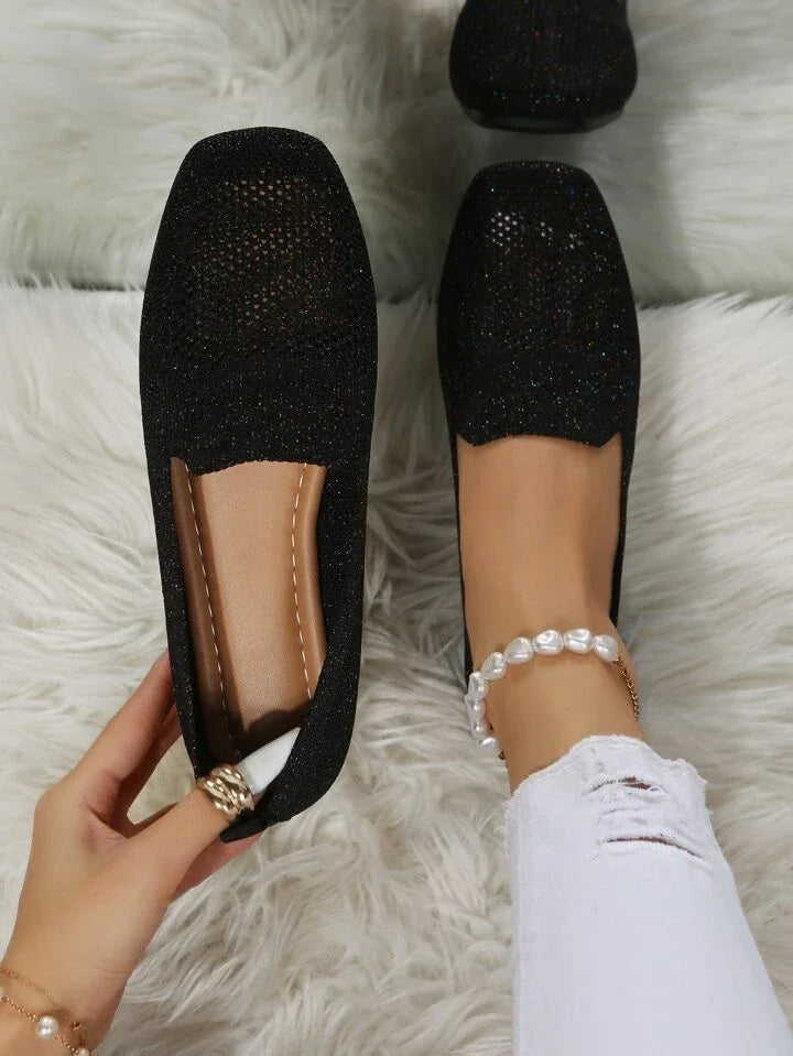 Melissa | Orthopaedic Shoes