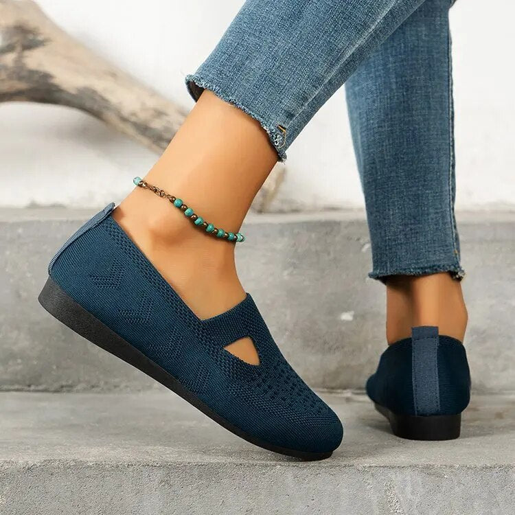 Esme | Orthopaedic Shoes