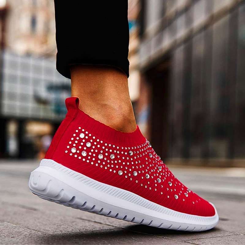 Amelia | Orthopaedic Shoes