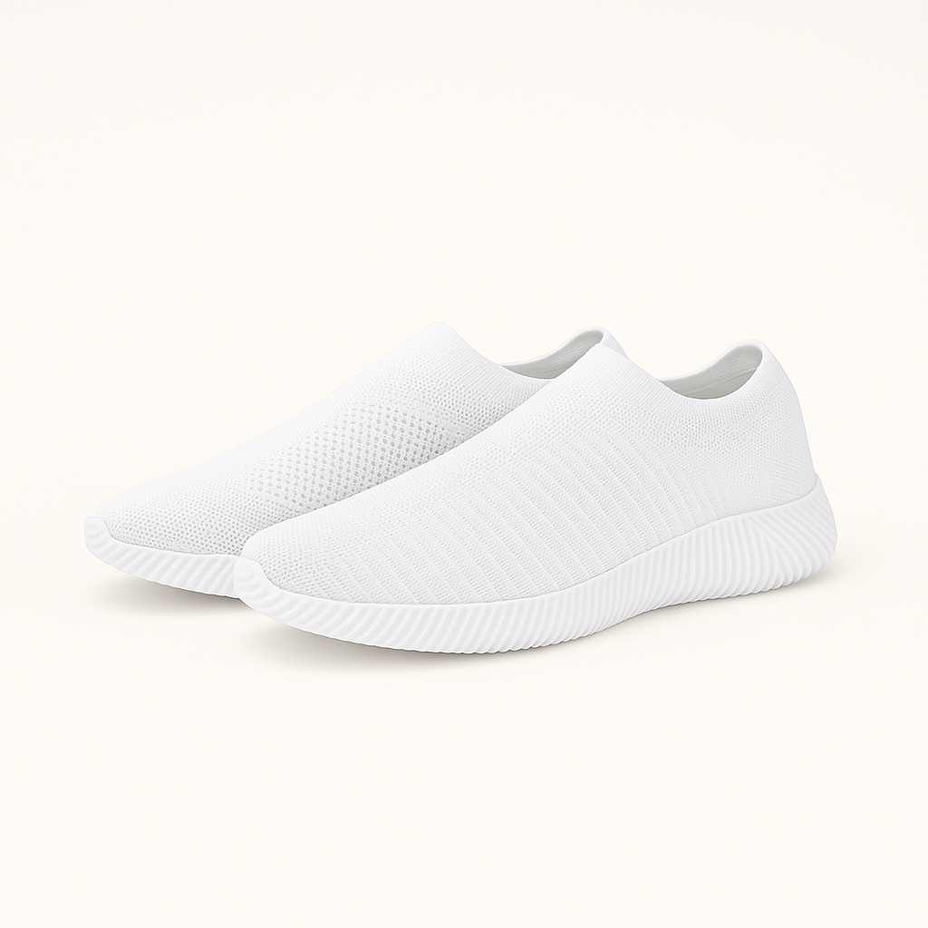 Amelia | Orthopaedic Shoes