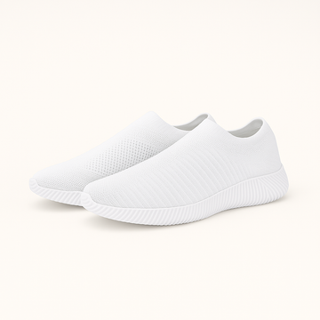 Amelia | Orthopaedic Shoes
