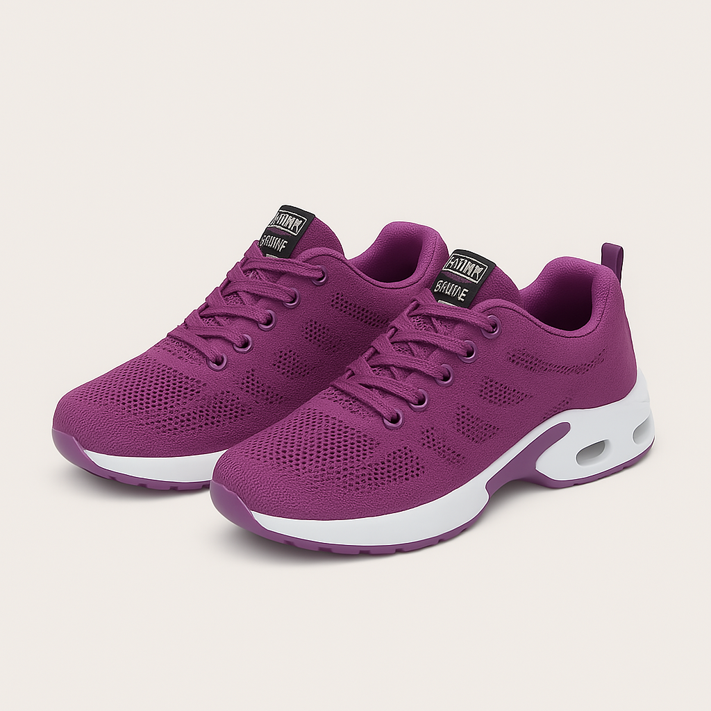 Daisy | Orthopaedic Shoes