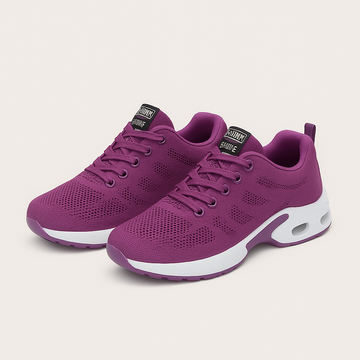 Daisy | Orthopaedic Shoes