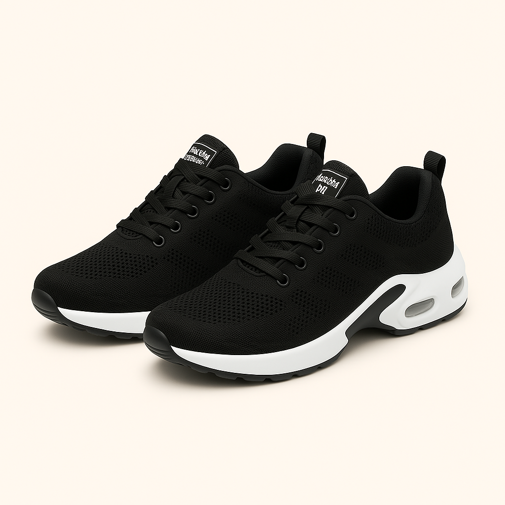 Daisy | Orthopaedic Shoes