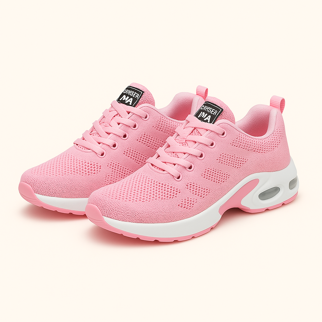 Daisy | Orthopaedic Shoes