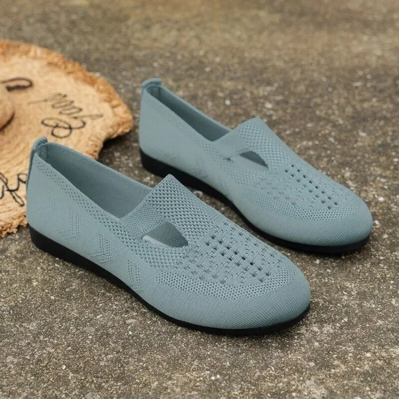 Esme | Orthopaedic Shoes