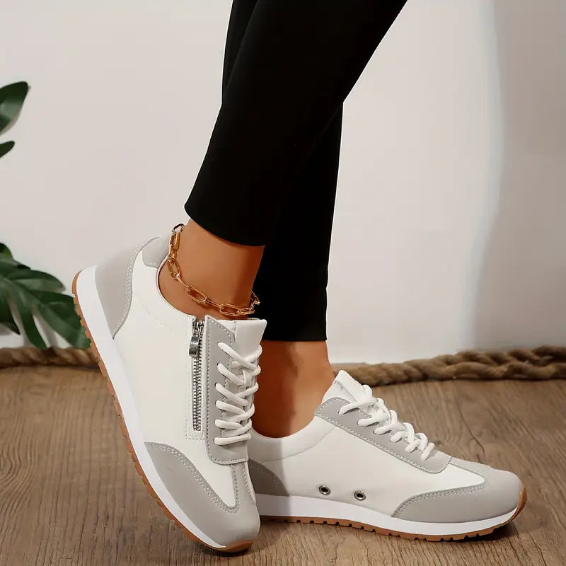 Estrella | Orthopaedic Shoes