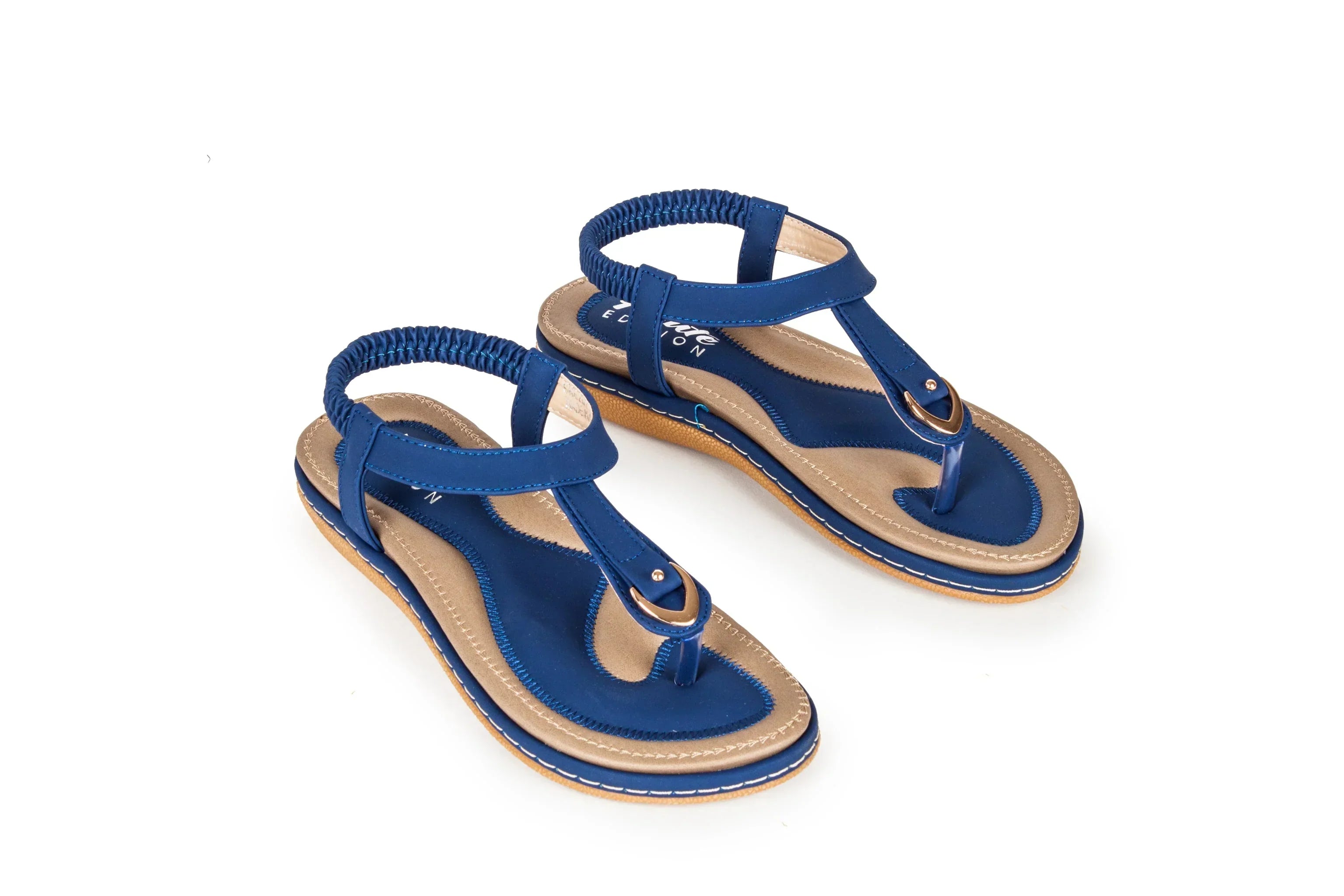 Rose | Orthopaedic Sandals