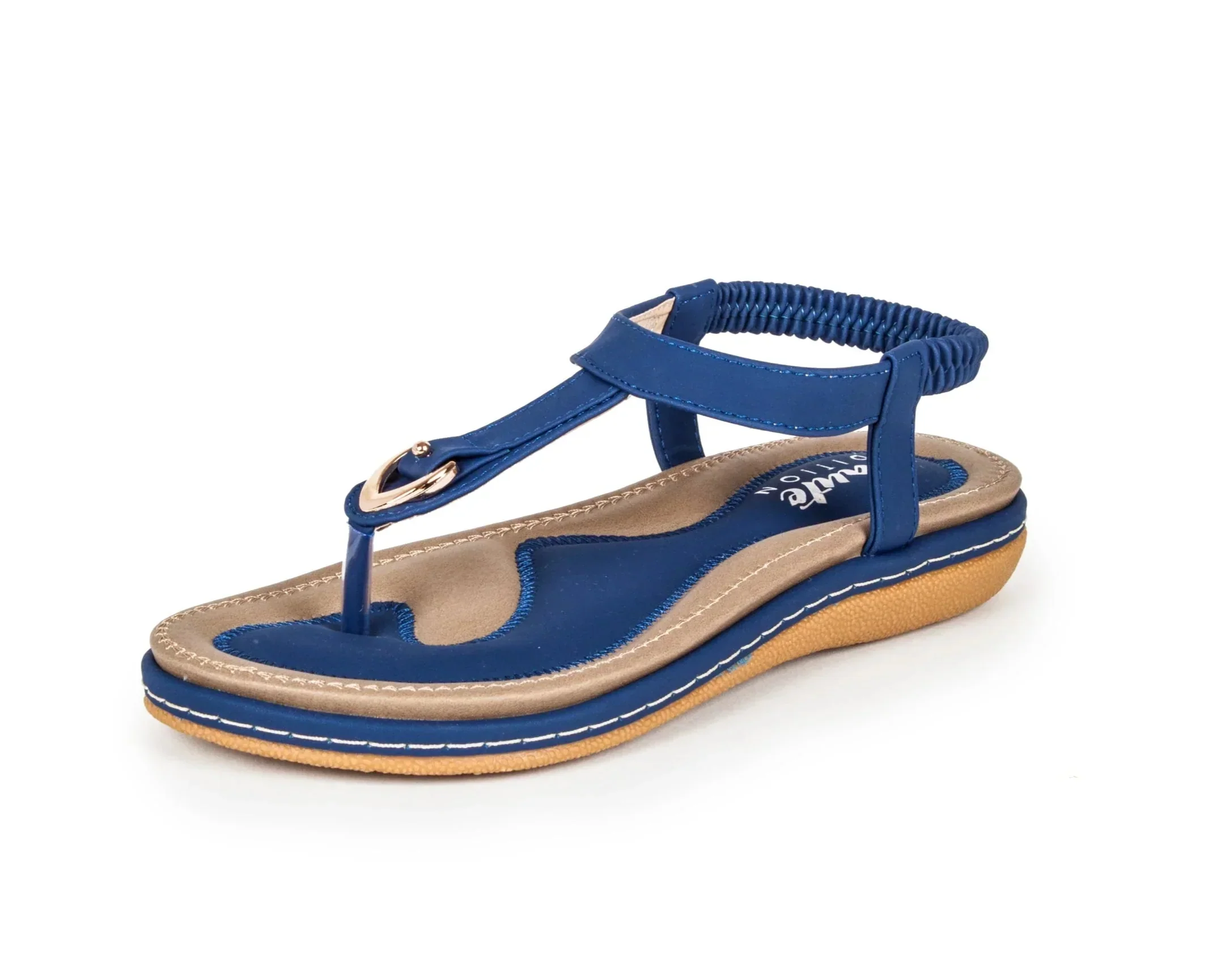 Rose | Orthopaedic Sandals