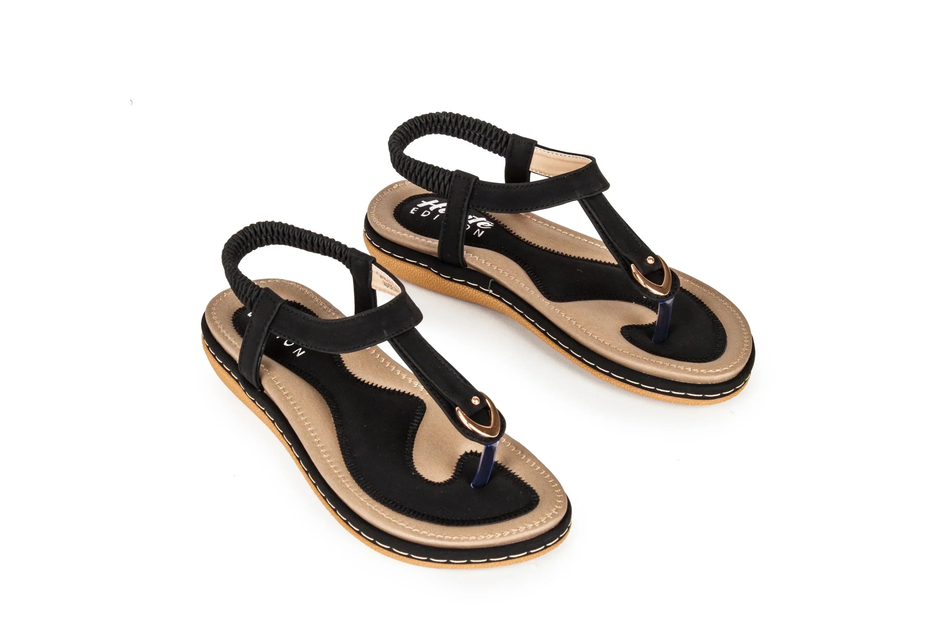 Rose | Orthopaedic Sandals