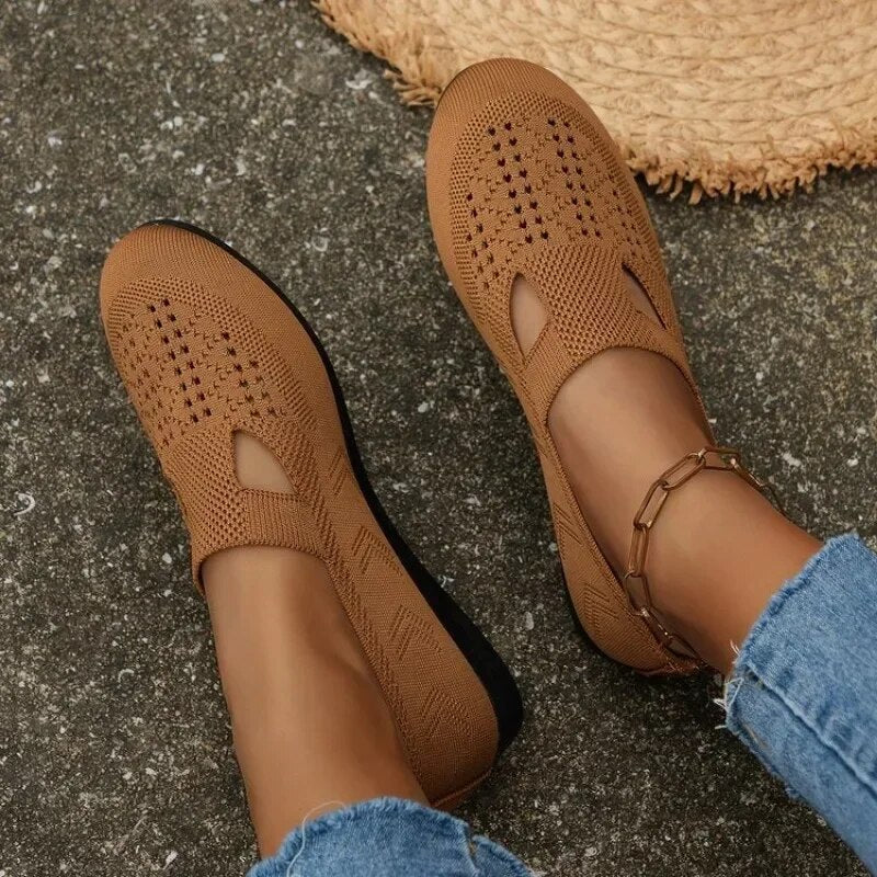 Esme | Orthopaedic Shoes