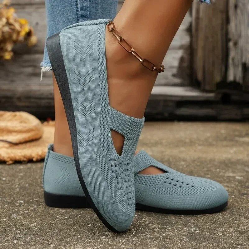 Esme | Orthopaedic Shoes