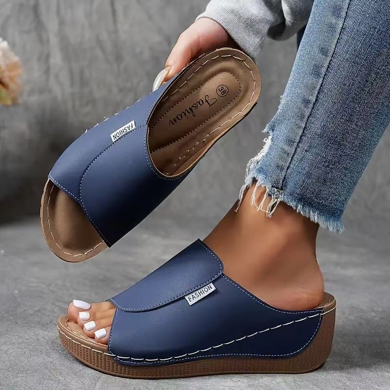 Luna | Orthopaedic Sandals