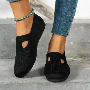 Esme | Orthopaedic Shoes