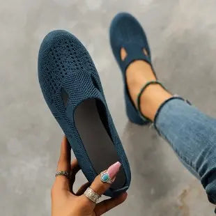 Esme | Orthopaedic Shoes