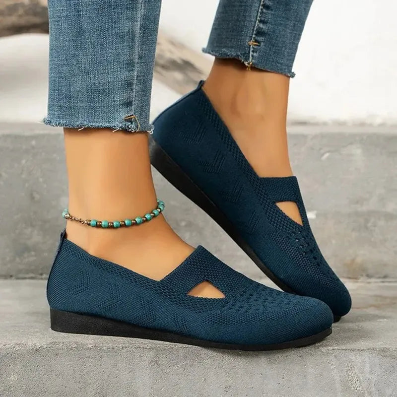 Esme | Orthopaedic Shoes