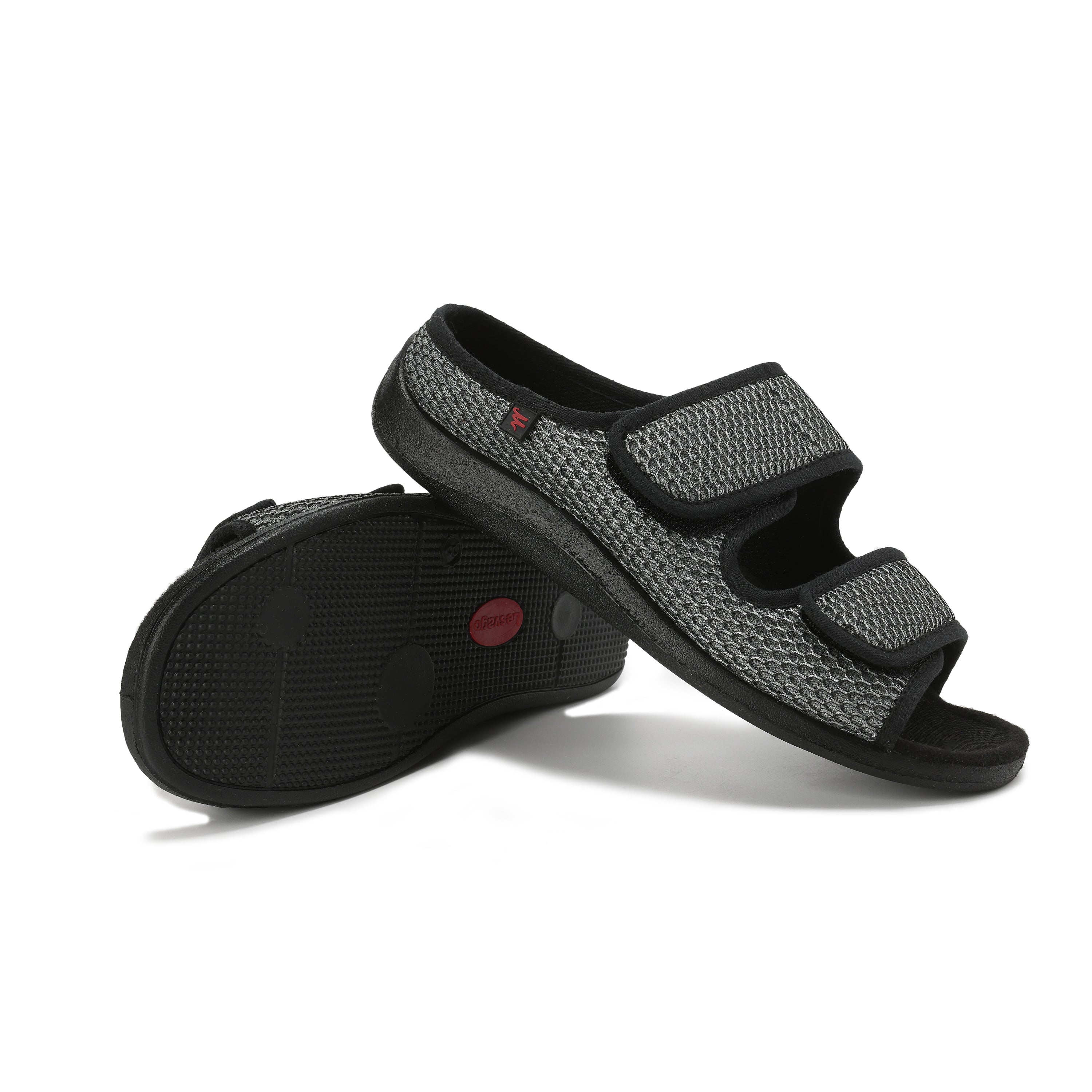 Eleanor | Orthopaedic Sandals