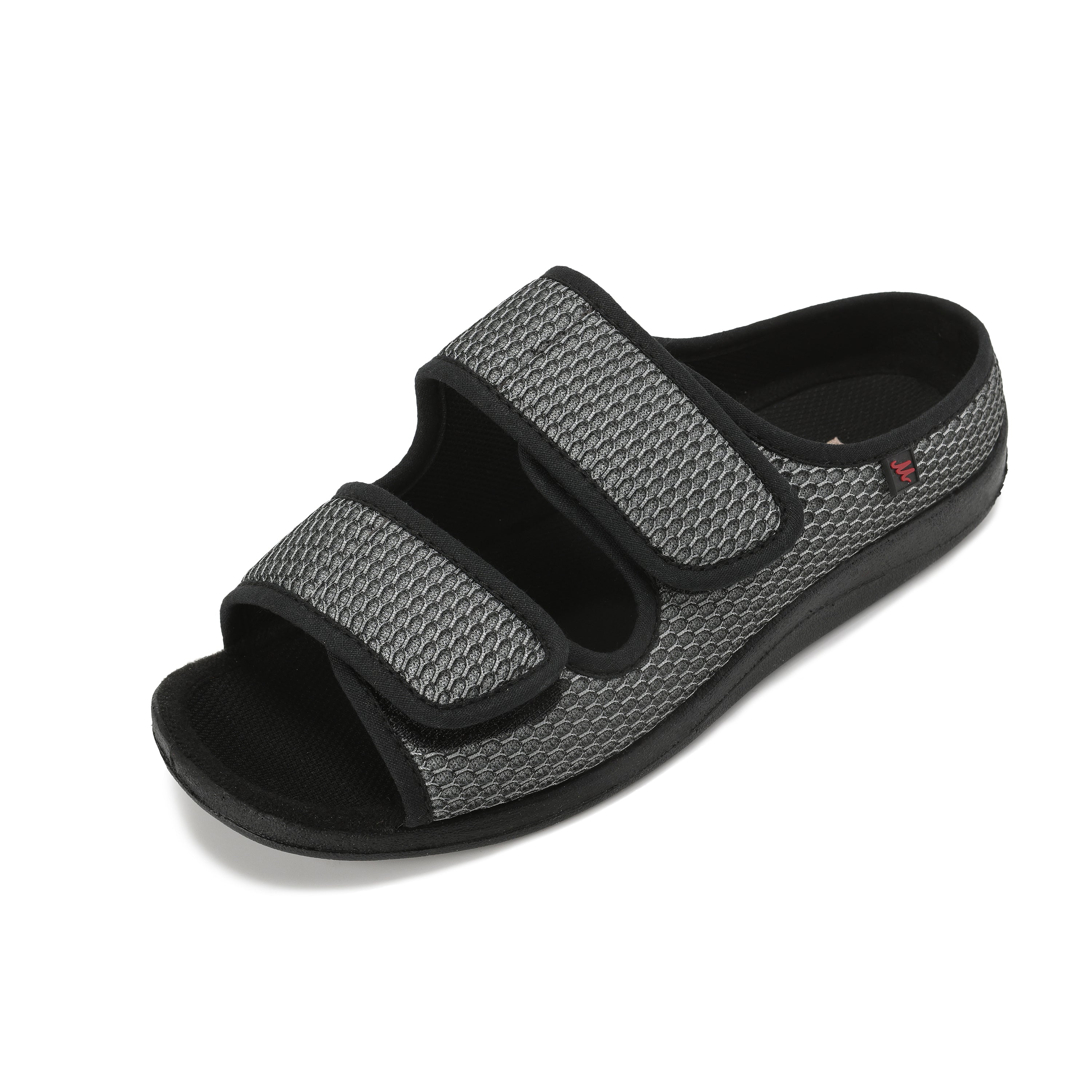 Eleanor | Orthopaedic Sandals