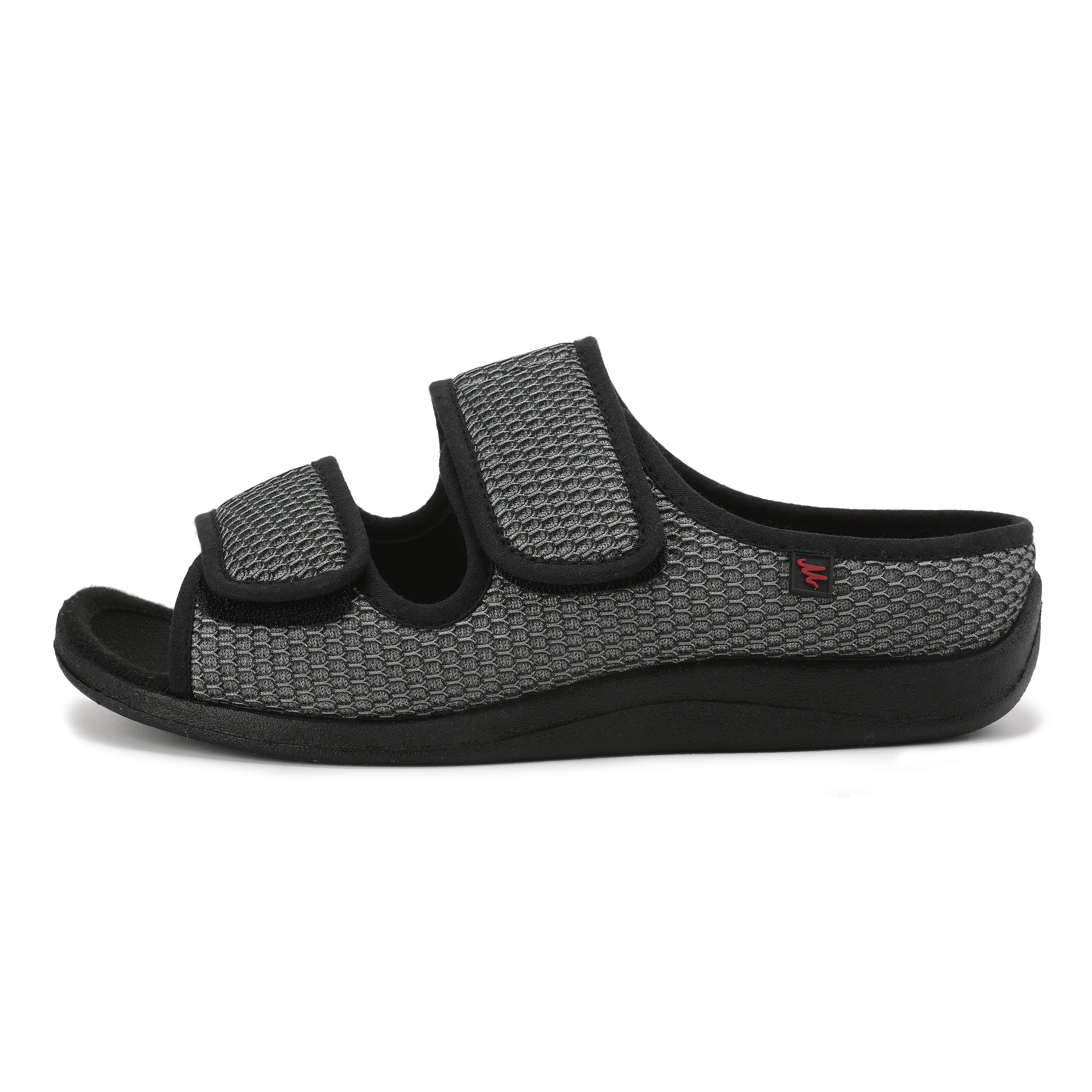 Eleanor | Orthopaedic Sandals
